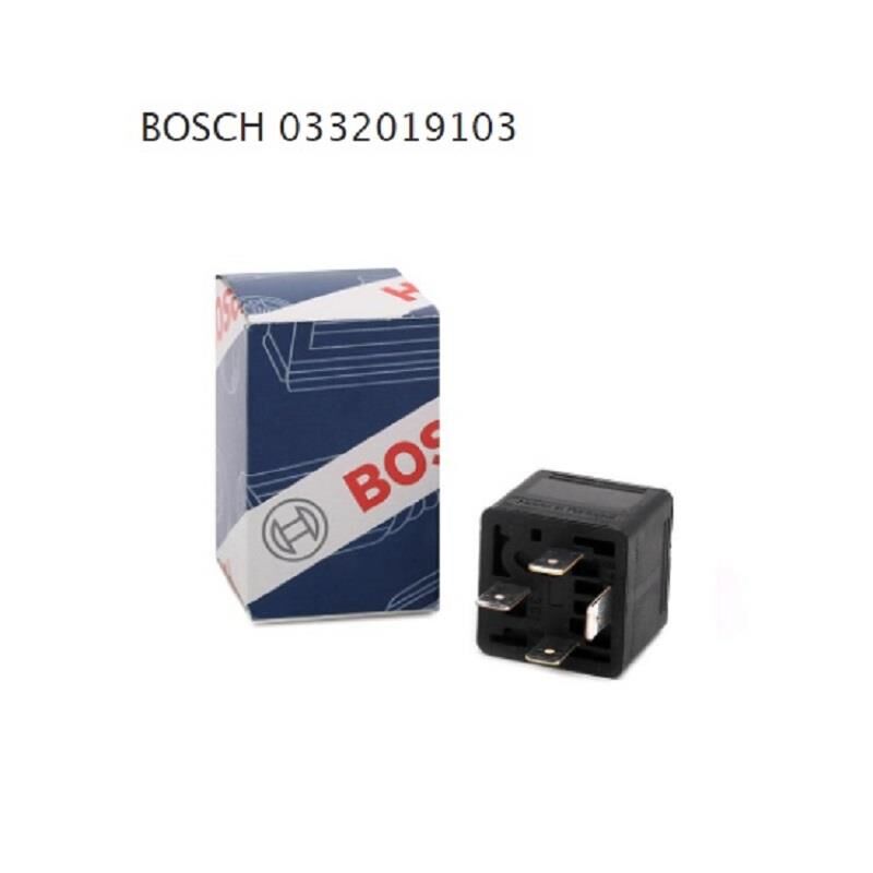 FAN MOTORU & CAM REZİSTANS RÖLE 106-206-306-307-308-406-XSARA-607-C4-C4 PICASSO-C5-C8-AX 8K0951253-7N0951253-6555.33-0332019103