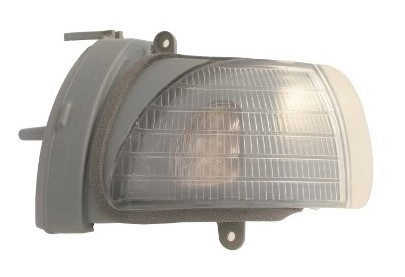 AYNA SİNYALİ AYNA SİNYALİ MERCEDES E CLASS W210 2000-2002 SAĞ