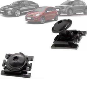ÇAMURLUK BAĞLANTI VİDASI C4-307 2001- 3008-5008 2009-2016 7840.L7-7840.L6 2 ADET FİYATI