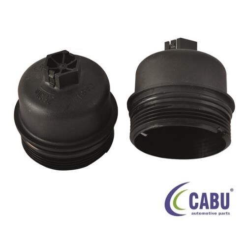 YAĞ FİLITRE KAPAĞI 307-308-206-PARTNER-BERLINGO-C2-C3-C4-XSARA-405 1.6 16V 301-C ELYSEE-208-2008 2013- 308 II 2014- E 1.6 VTI 16V FIORINO-206-207-C2-C3 1.4 8V