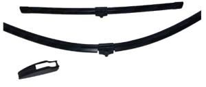 ÖN SILECEK SUPURGESI (550+500) BRAVA-BRAVO 95-01 ALFA 156 97-05