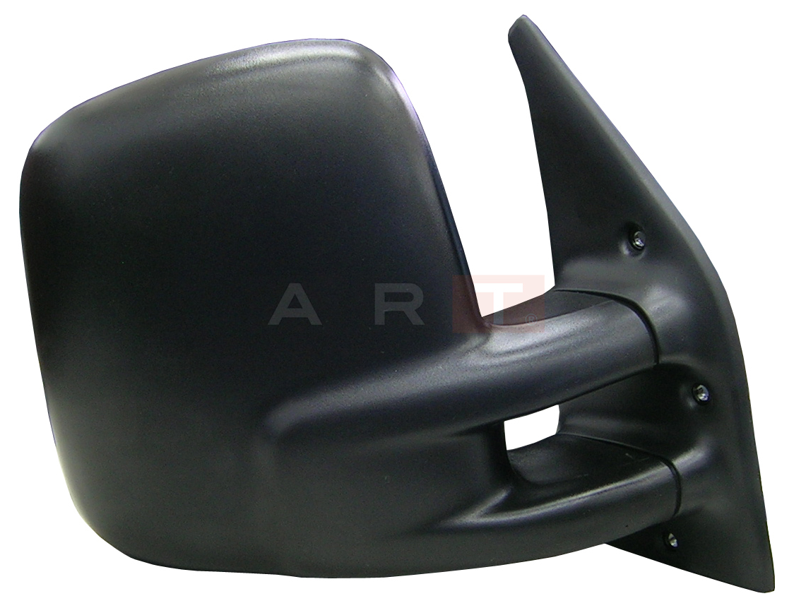 DIŞ DİKİZ AYNA VOLKSWAGEN TRANSPORTER T4 1990-2002 ELEKTRİKLİ ISITMALI SAĞ
