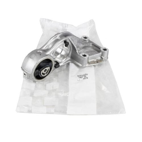 SAĞ YAN ALT  MOTOR KULAĞI 307-C4 1.4 16V-1.6 16V  1807.Y9-1807.P0-1807.P3-1807.Z0