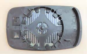 AYNA CAMI FORD MONDEO 1992-2000 SOL
