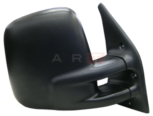 DIŞ DİKİZ AYNA VOLKSWAGEN TRANSPORTER T4 1990-2002 MEKANİK SAĞ