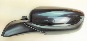 DIŞ DİKİZ AYNA KIA CEED CERATO 2013- ELEKTRİKLİ ISITMALI SOL