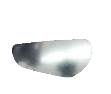 AYNA CAMI FORD CONNECT 2014- ALT PARÇA SOL