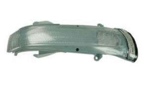 AYNA SİNYALİ AYNA SİNYALİ MERCEDES S-CLASS W220 1998-2003 SAĞ