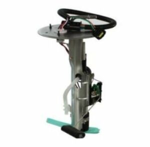 YAKIT DEPO SAMANDIRASI MONDEO IV 07-14 S MAX-GALAXY 06- 2.0 16V 145PS
