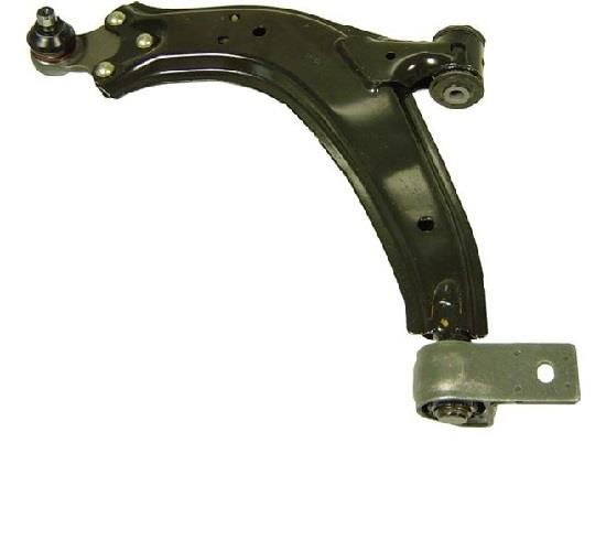 ÖN SALINCAK SOL 306 1.6-1.8-1.9 1993-1999 HIDROLIK (16MM ROTILLI)