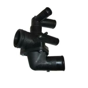 TERMOSTAT GÖVDESİ KOMP TRNASIT V347 2.2TDCI 2011-2014 6C1Q9K478AC
