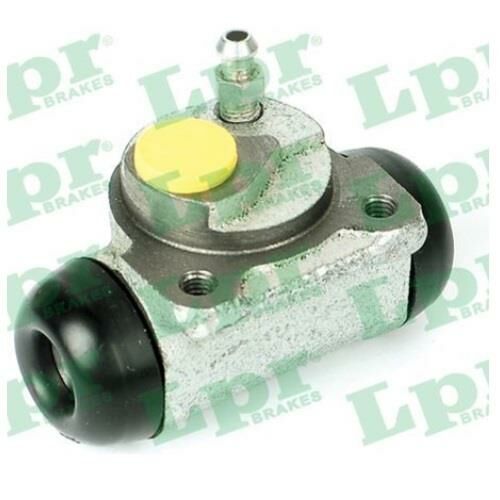 SAG ARKA FREN SILINDIRI 207-405 ABSSIZ 4402.83