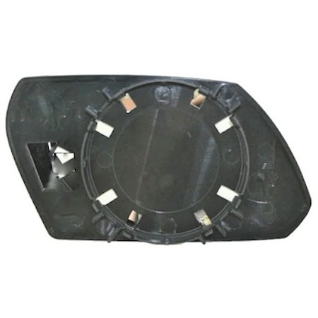 AYNA CAMI FORD MONDEO 2000-2003 ISITMALI KÖR NOKTALI SOL