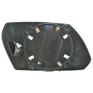 AYNA CAMI FORD MONDEO 2000-2003 ISITMALI KÖR NOKTALI SOL