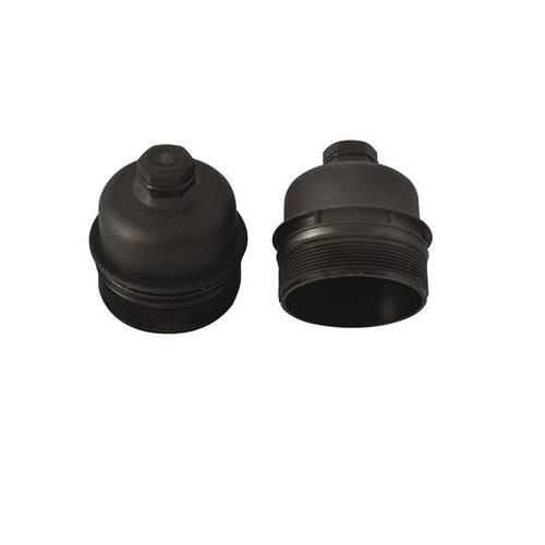 YAG FILTRE KAPAK C2-C3-C1 1.4HDI FOCUS-FIESTA-FUSION 1.4/1.6TDCI