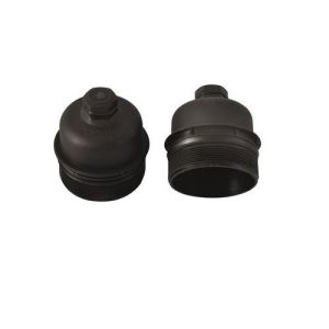 YAG FILTRE KAPAK C2-C3-C1 1.4HDI FOCUS-FIESTA-FUSION 1.4/1.6TDCI