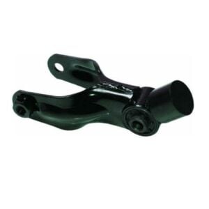 MOTOR KULAK BAĞLANTI ÇATALI 307-308-3008-5008-PARTNER TEPE-RCZ