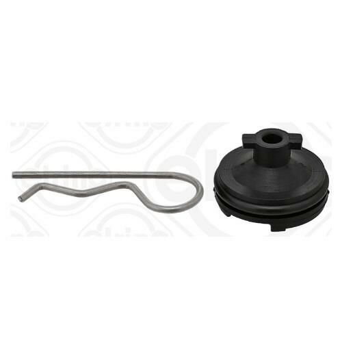 YAĞ KARTER TAPASI BOXER-JUMPER 308-508-RCZ-3008-EXPERT III-JUMPY III-C4 II DS4-C5 III-C4 PICASSO-DS5-SCUDO-FOCUS III 2.0HDI 16V EURO6 2015- 9801444780-9801444980-1616854180
