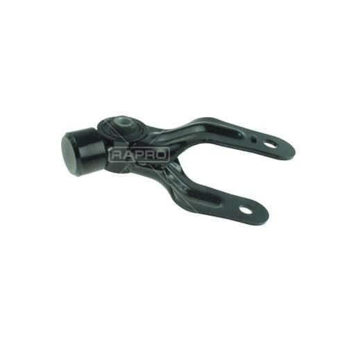 MOTOR KULAK BAĞLANTI ÇATALI C4-C4 II-DS4-DS5-C4 PICASSO 1.6HD-1.4