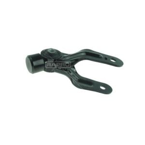 MOTOR KULAK BAĞLANTI ÇATALI C4-C4 II-DS4-DS5-C4 PICASSO 1.6HD-1.4