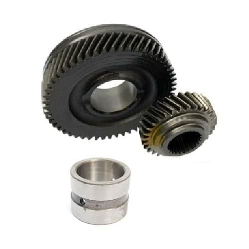 5.ViTES Dişli GRUBU (50 * 33) PARTNER-BERLINGO-308-405-208-407-306-508-301-C ELYSE-307-C4-806-406 YM-5008-406-508-308-PARTNER TEPE-BERLINGO III-2008-3008-C2-C3-DS3-C5 III-C15-C5 II-C3 III-XSARA-XANTIA-XSARA PICASSO