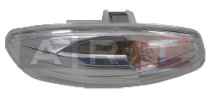 AYNA SİNYALİ AYNA SİNYALİ PEUGEOT-CİTROEN 207 308 (3008 5008 C3 C4 C5 C4 PİCASSO 2008-) 2006- SAĞ