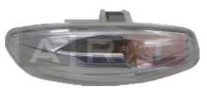 AYNA SİNYALİ AYNA SİNYALİ PEUGEOT-CİTROEN 207 308 (3008 5008 C3 C4 C5 C4 PİCASSO 2008-) 2006- SAĞ