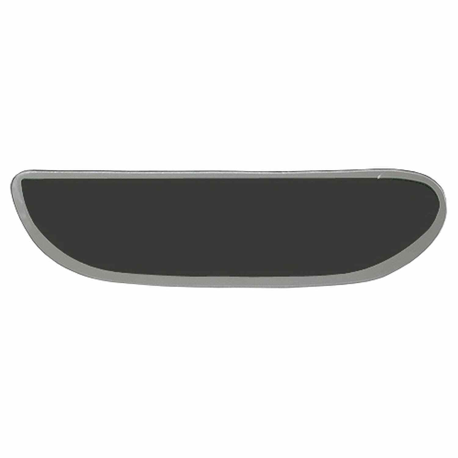 AYNA CAMI FORD TRANSİT TURBO 1998-2001 ALT PARÇA SOL