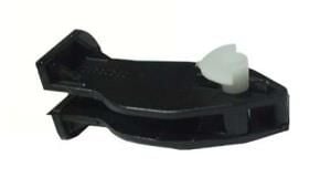 DEBRIYAJ PEDAL UC FIBERI PARTNER-BERLINGO-306 YM-XSARA II-XSARA P