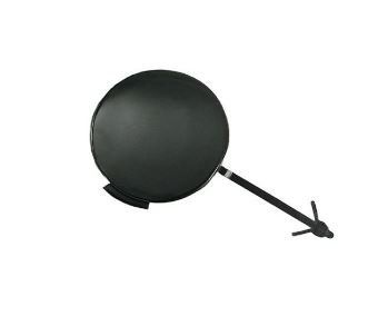 ON TAMPON CEKI DEMIR KAPAGI 307 2001-2006 7414W9