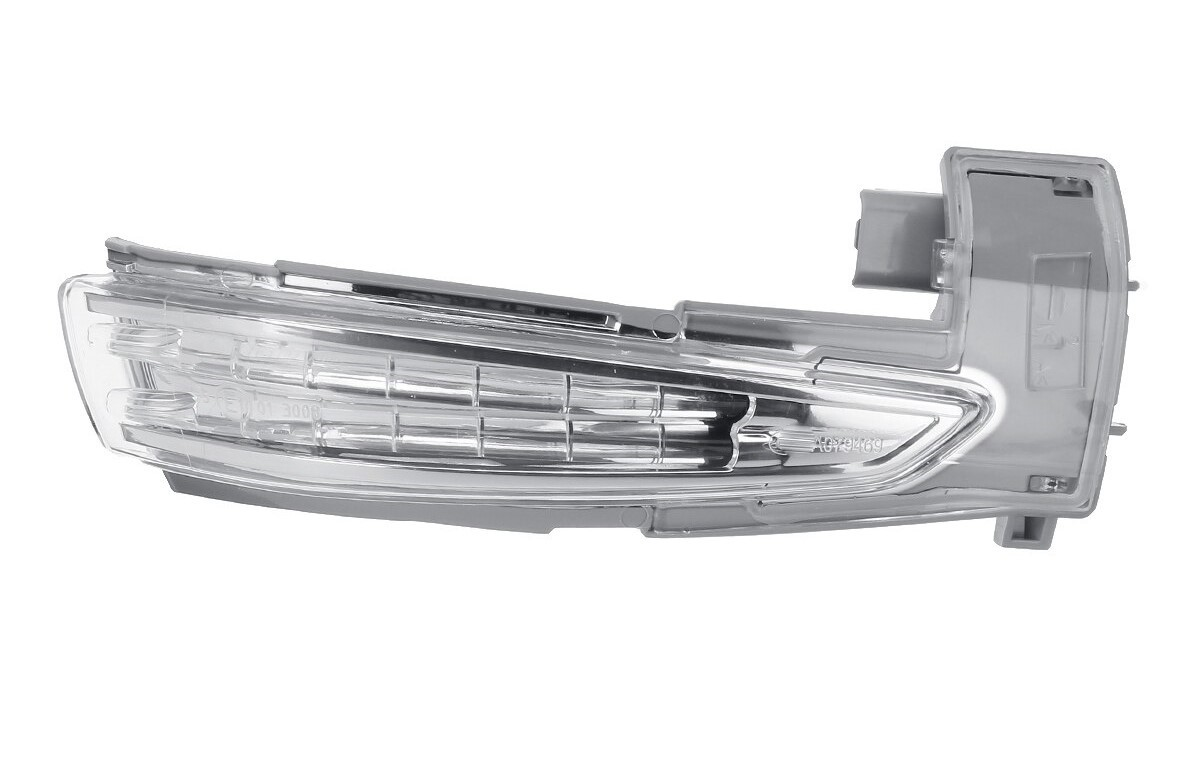 AYNA SİNYALİ AYNA SİNYALİ PEUGEOT-CİTROEN 508 (C4 PİCASSO 2013-C3 AİRCROSS 2017-) 2011- SAĞ