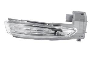 AYNA SİNYALİ AYNA SİNYALİ PEUGEOT-CİTROEN 508 (C4 PİCASSO 2013-C3 AİRCROSS 2017-) 2011- SAĞ