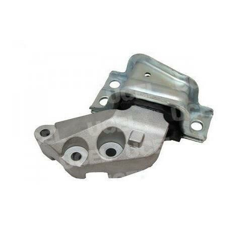 MOTOR TAKOZU SAĞ ÜST BOXER-JUMPER-DUCATO 2.2HDI EURO4-5 2006-2018 1821.36-1607759180-1367173080-1358086080