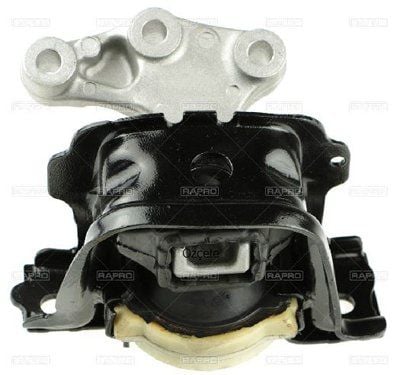 MOTOR TAKOZU SAĞ ÜST 207-208-2008-301 1.6HDİ EURO4/EURO5 1807.GW