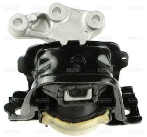 MOTOR TAKOZU SAĞ ÜST 207-208-2008-301 1.6HDİ EURO4/EURO5 1807.GW