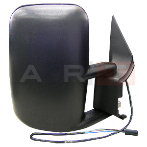 DIŞ DİKİZ AYNA VOLKSWAGEN LT 35 1996-2006 ELEKTRİKLİ ISITMALI SAĞ