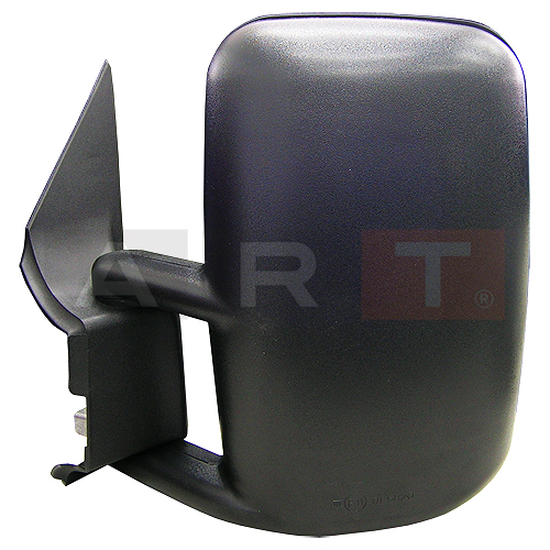 DIŞ DİKİZ AYNA VOLKSWAGEN LT 35 1996-2006 MEKANİK KÖR NOKTALI SOL