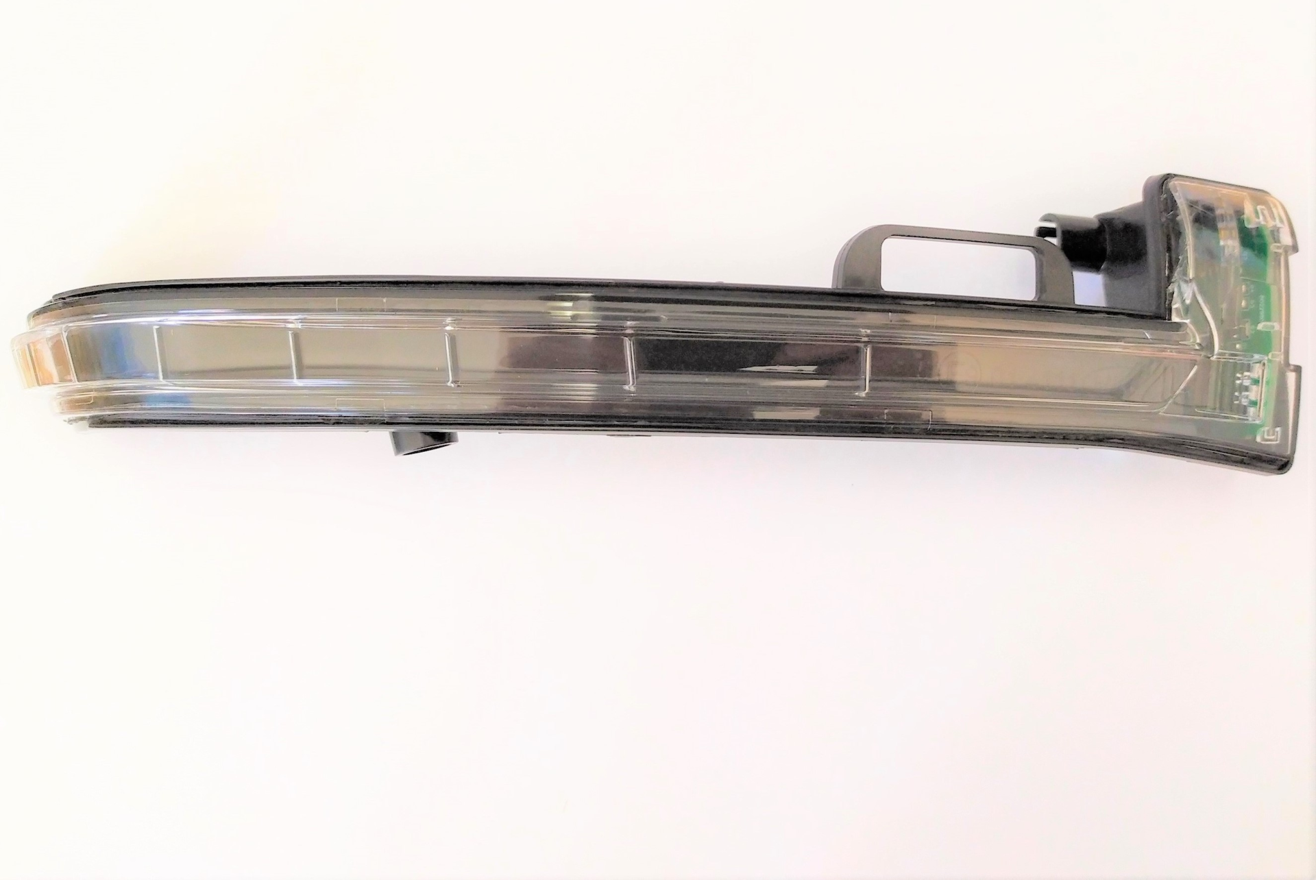 AYNA SİNYALİ AYNA SİNYALİ PEUGEOT 308 2014- SAĞ