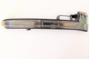 AYNA SİNYALİ AYNA SİNYALİ PEUGEOT 308 2014- SAĞ