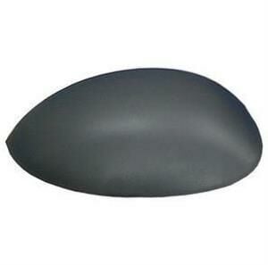 DIŞ AYNA KAPAK SAĞ 206-206 PLUS 98- C3 01-05 XSARA PICASSO 815241