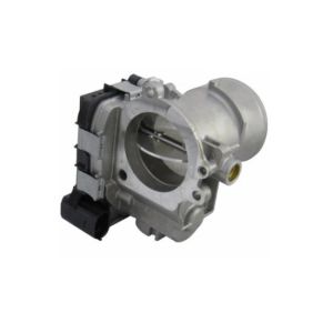 GAZ KELEBEGİ ( F1A ) DUCATO-DAILY-KARSAN JEST 2,3JTD 2013- EURO5
