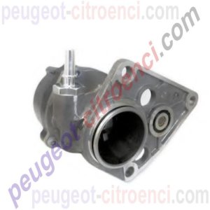 FEBİ VAKUM POMPASI PARTNER-BERLINGO 97-09 EXPERT-JUMPY 1.9D 1997-2006 4565.42-4565.53