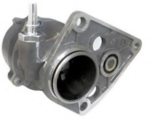 FEBİ VAKUM POMPASI PARTNER-BERLINGO 97-09 EXPERT-JUMPY 1.9D 1997-2006 4565.42-4565.53