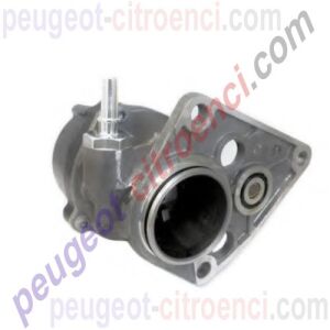 FEBİ VAKUM POMPASI BOXER-JUMPER-EXPERT-JUMPY-406-806-ULYSE 1.9/1.9TD