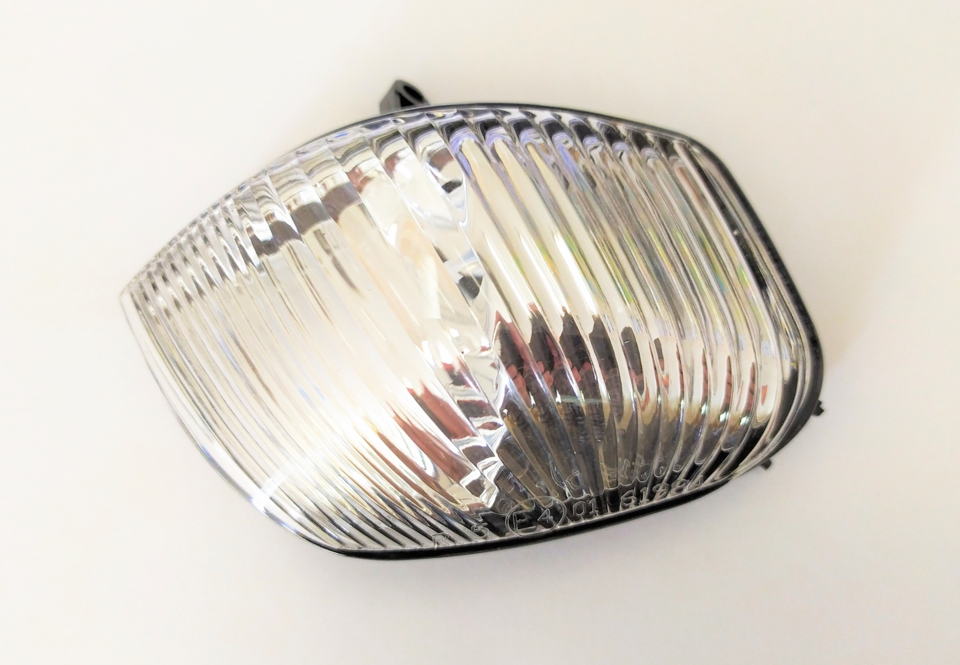 AYNA SİNYALİ AYNA SİNYALİ ISUZU D-MAX 2012-2020 SOL