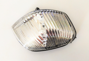 AYNA SİNYALİ AYNA SİNYALİ ISUZU D-MAX 2012-2020 SOL