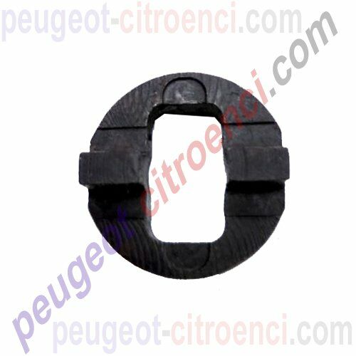 VAKUM POMPA TIRNAĞI BOXER-JUMPER-EXPERT-JUMPY-406-806-ULYSE 1.9