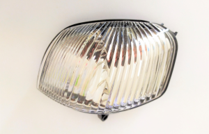 AYNA SİNYALİ AYNA SİNYALİ ISUZU D-MAX 2012-2020 SAĞ