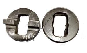 VAKUM POMP TIRNAGI PARTNER-BERLINGO 97-09 EXPERT-JUMPY 97-06