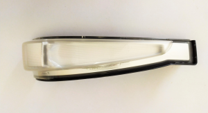 AYNA SİNYALİ AYNA SİNYALİ ISUZU D-MAX 2009-2012 SOL